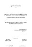 Pericla Navarchi Magonis; sive, Expeditio Phoenicia Annis Ante Christum Mille