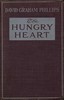 The Hungry Heart: A Novel