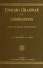 English Grammar and Composition for Public Schools