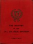 The History of the 36th (Ulster) Division