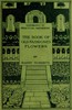 The Book of Old-Fashioned Flowers