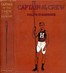 Captain of the Crew