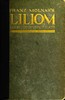 Liliom :  a legend in seven scenes and a prologue