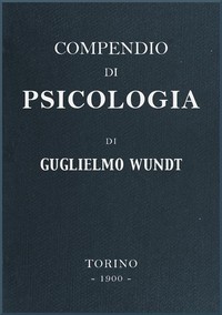 Compendio di psicologia