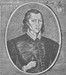 The Poems of John Donne, Volume 2 (of 2)