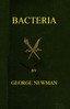 Bacteria