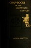 Chap-books of the Eighteenth Century