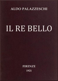 Il Re bello
