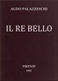 Il Re bello