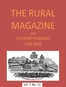 The Rural Magazine, and Literary Evening Fire-Side, Vol. 1 No. 11 (1820)