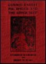 Cunnie Rabbit, Mr. Spider and the Other Beef: West African Folk Tales