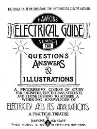 Hawkins Electrical Guide v. 02 (of 10)