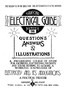 Hawkins Electrical Guide v. 02 (of 10)