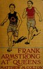 Frank Armstrong at Queens