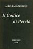 Il codice di Perelà
