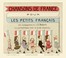 Chansons de France pour les petits Français
