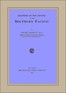 Chapters on the History of the Southern Pacific