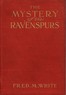 The Mystery of the Ravenspurs