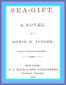 Sea-gift: A Novel