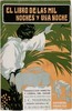 El libro de las mil noches y una noche; t. 3