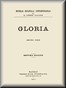 Gloria (segunda parte)