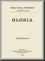 Gloria (novela completa)