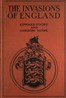 The Invasions of England