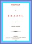 Travels in Brazil