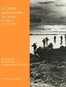 A Close Encounter: The Marine Landing on Tinian