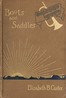 "Boots and Saddles"; Or, Life in Dakota with General Custer