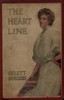 The Heart Line: A Drama of San Francisco