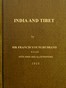 India and Tibet