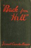 "Back from hell"