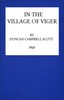 In the Village of Viger