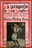 La venganza de Don Mendo