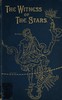 The Witness of the Stars