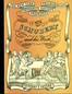 Schubert and His Work