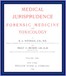 Medical Jurisprudence, Forensic medicine and Toxicology. Vol. 1