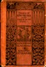 Tales of King Arthur and the Round Table, Adapted from the Book of Romance