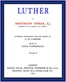 Luther, vol. 2 of 6