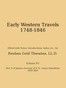 James's Account of S. H. Long's Expedition, 1819-1820, part 2
