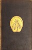 The Art of Horse-Shoeing: A Manual for Farriers