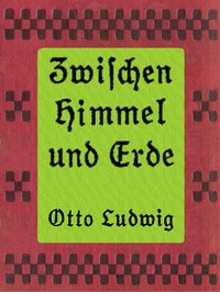 Zwischen Himmel und Erde