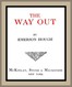 The Way Out