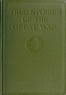 True Stories of the Great War, Volume 3 (of 6)