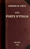 Alle porte d'Italia