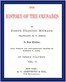 The History of the Crusades (vol. 2 of 3)