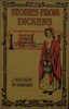 Stories from Dickens