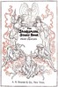 The Shakespeare Story-Book