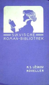 Novellen